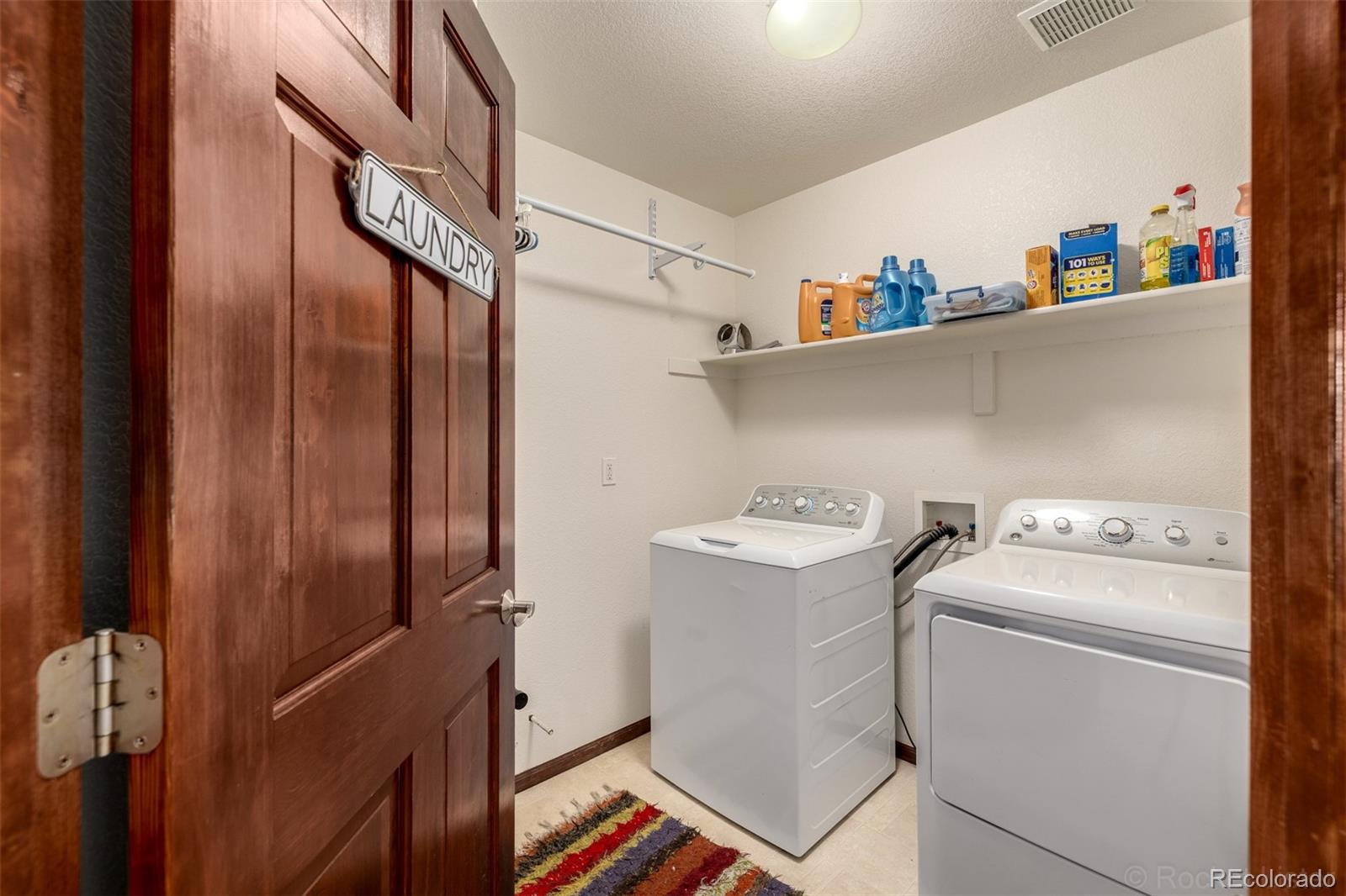 9832 N Crystal Lake Drive Littleton CO 80125