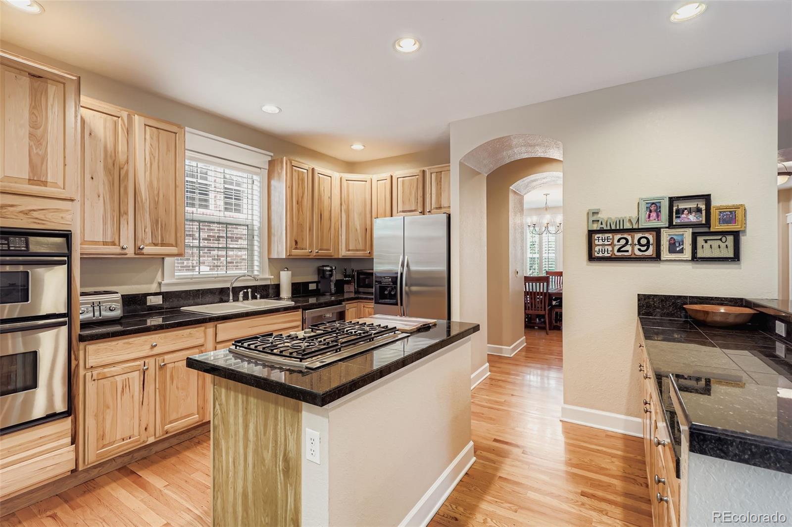 1009 Syracuse Court Denver CO 80230