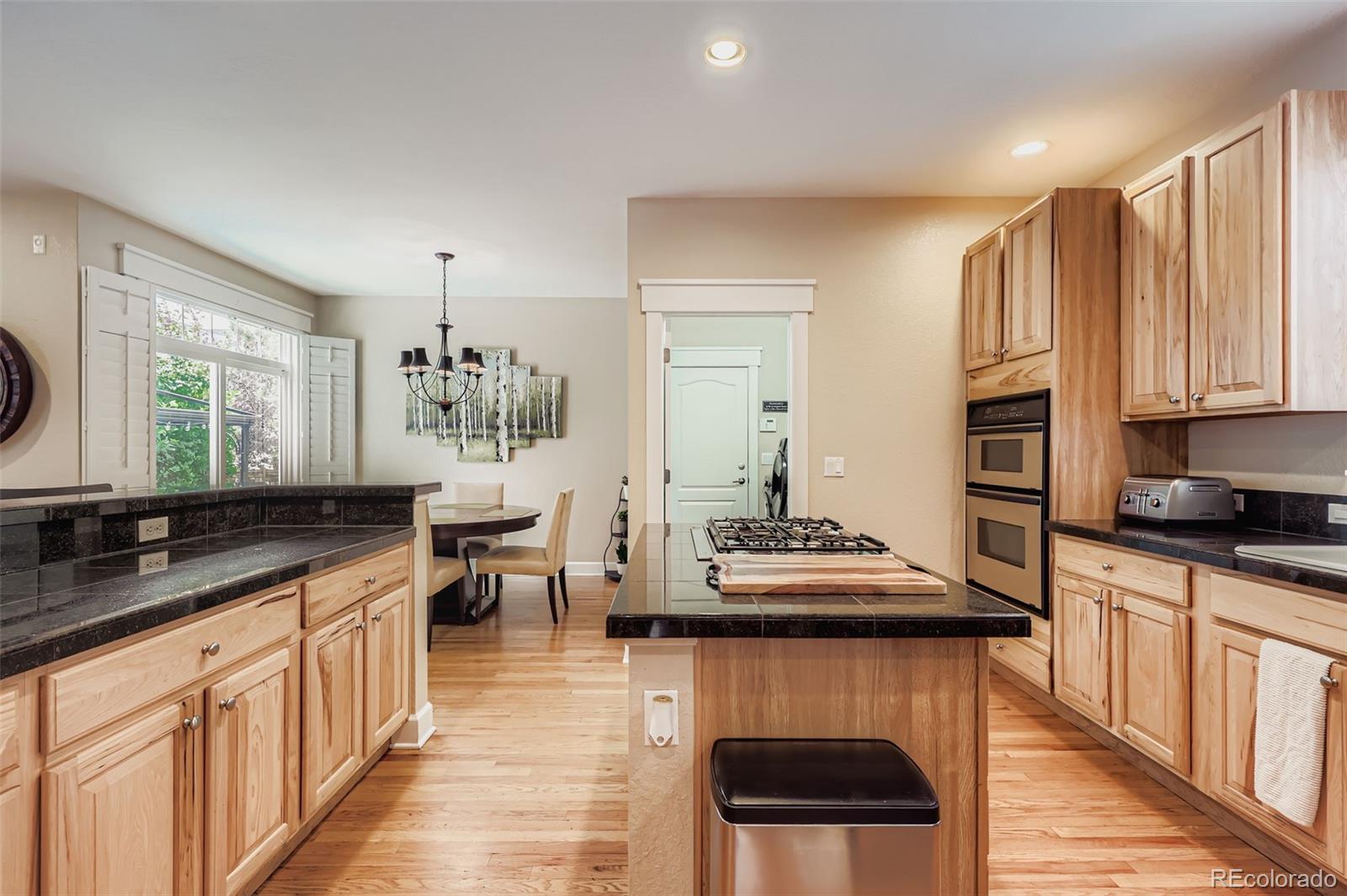 1009 Syracuse Court Denver CO 80230
