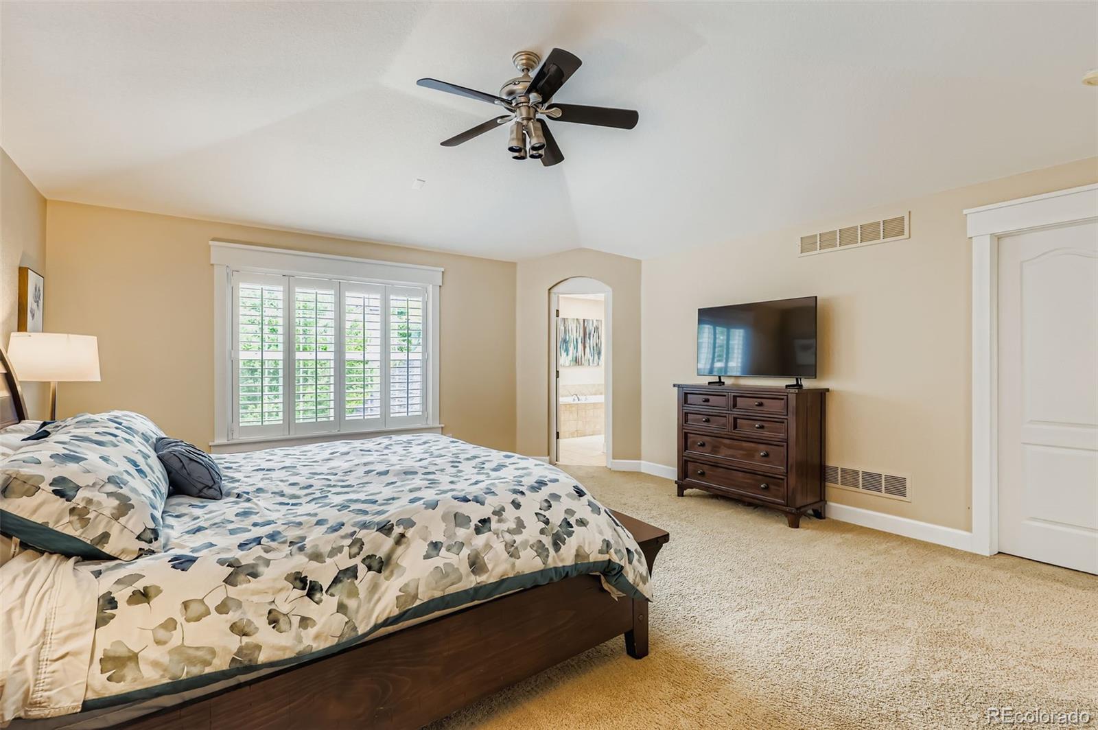 1009 Syracuse Court Denver CO 80230