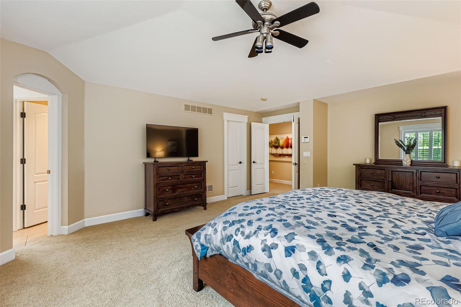 1009 Syracuse Court Denver CO 80230