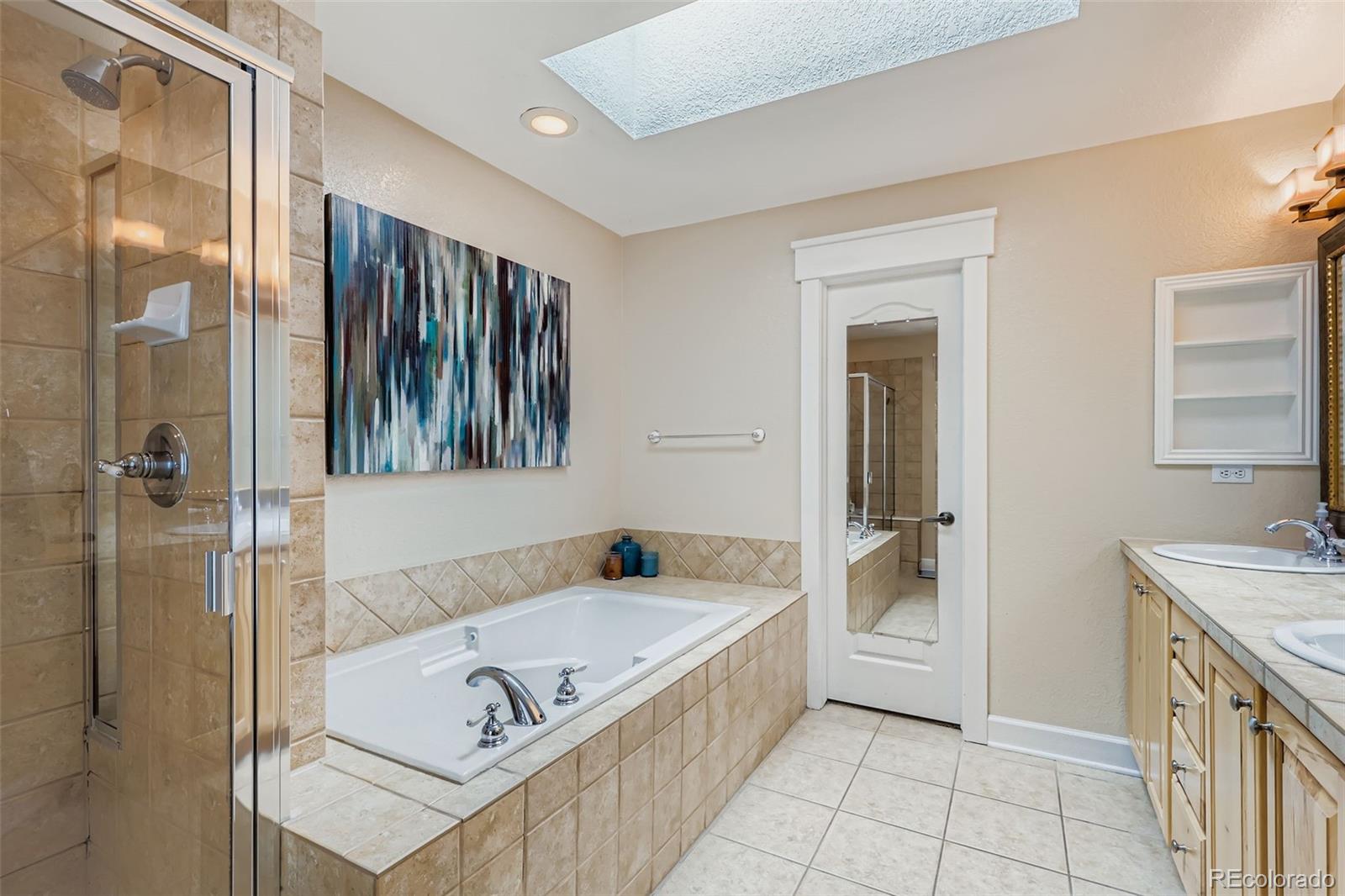1009 Syracuse Court Denver CO 80230