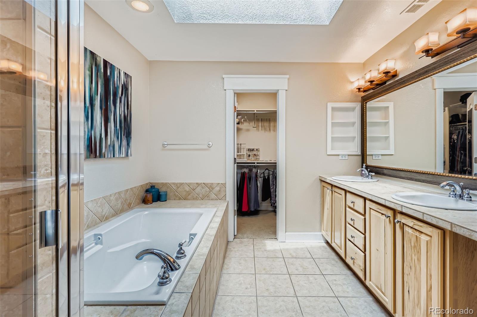 1009 Syracuse Court Denver CO 80230