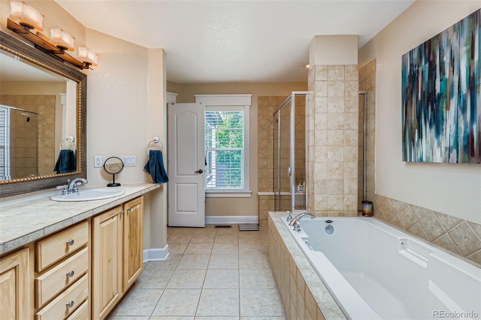 1009 Syracuse Court Denver CO 80230