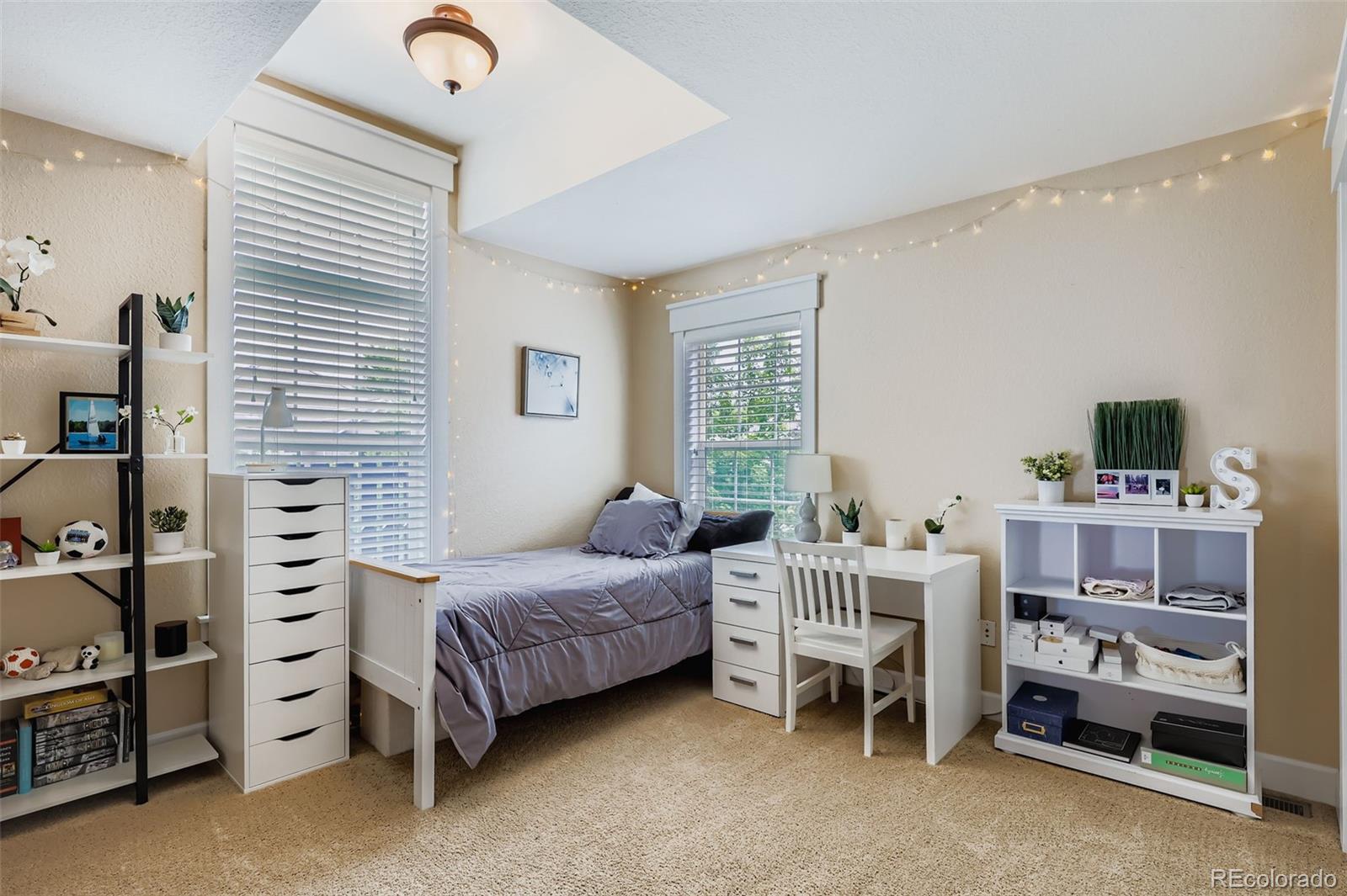 1009 Syracuse Court Denver CO 80230