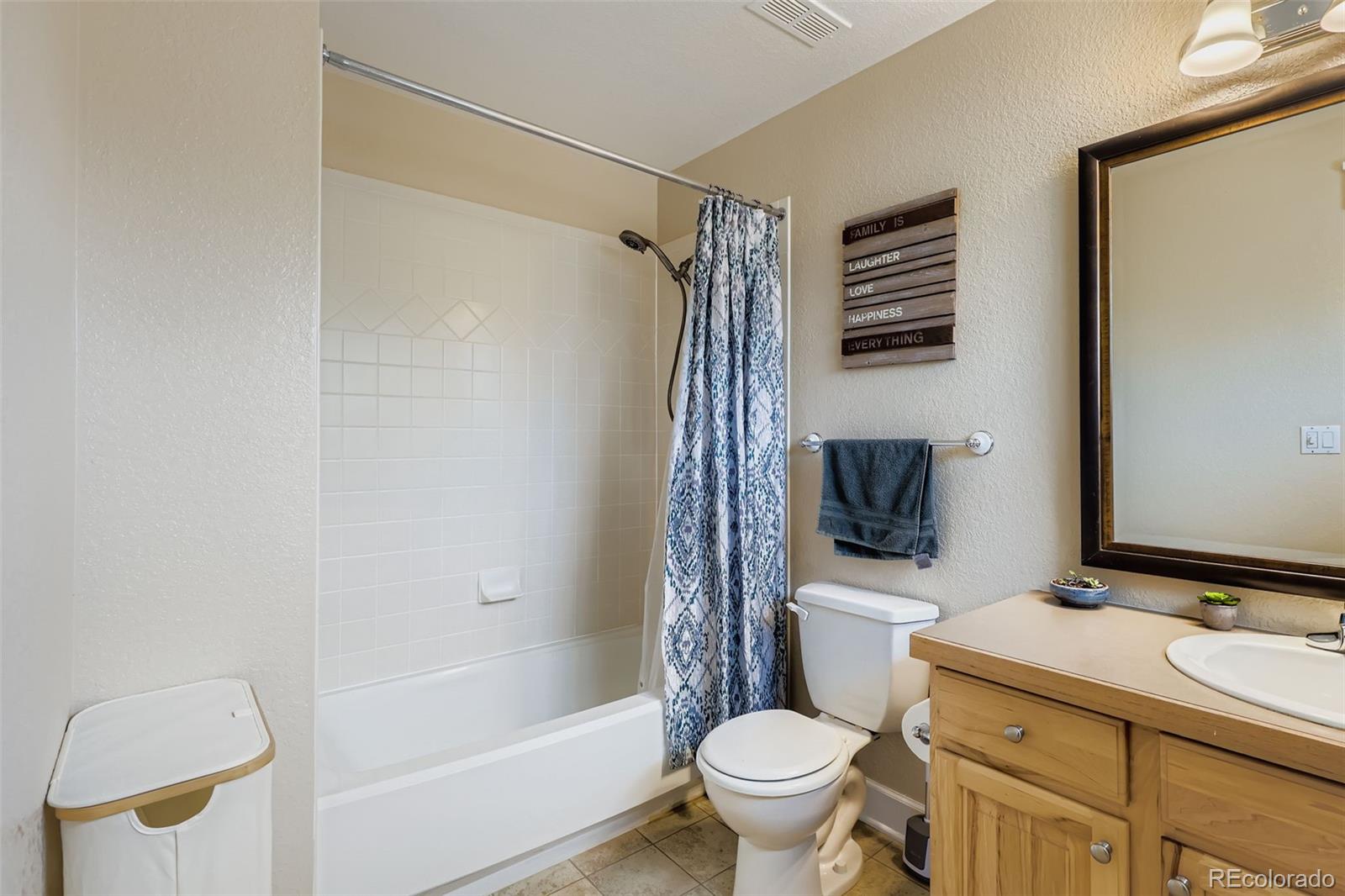 1009 Syracuse Court Denver CO 80230