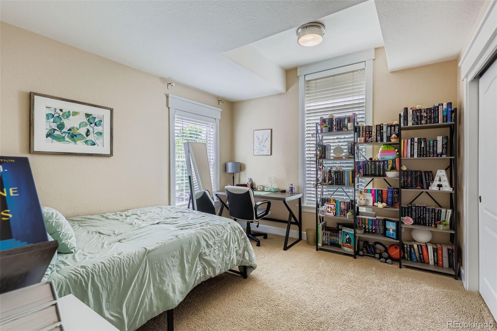1009 Syracuse Court Denver CO 80230