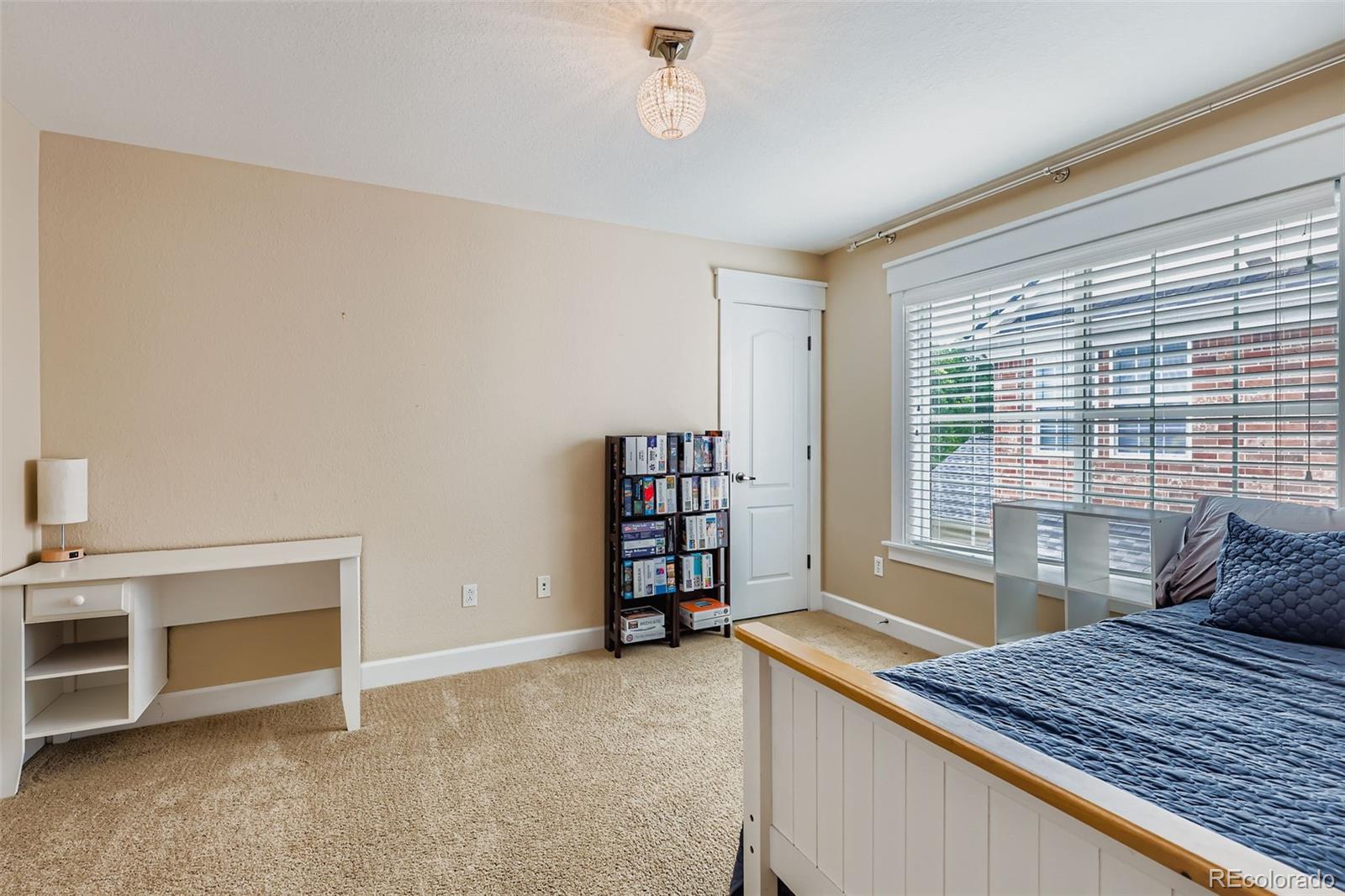 1009 Syracuse Court Denver CO 80230