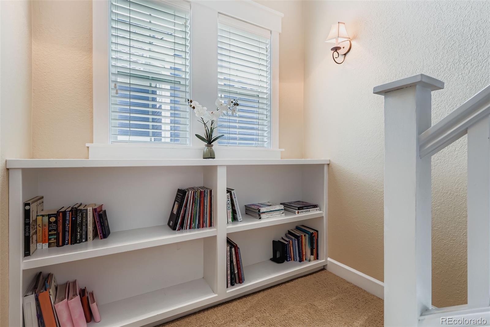 1009 Syracuse Court Denver CO 80230