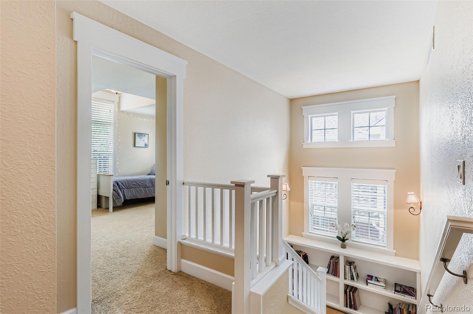1009 Syracuse Court Denver CO 80230