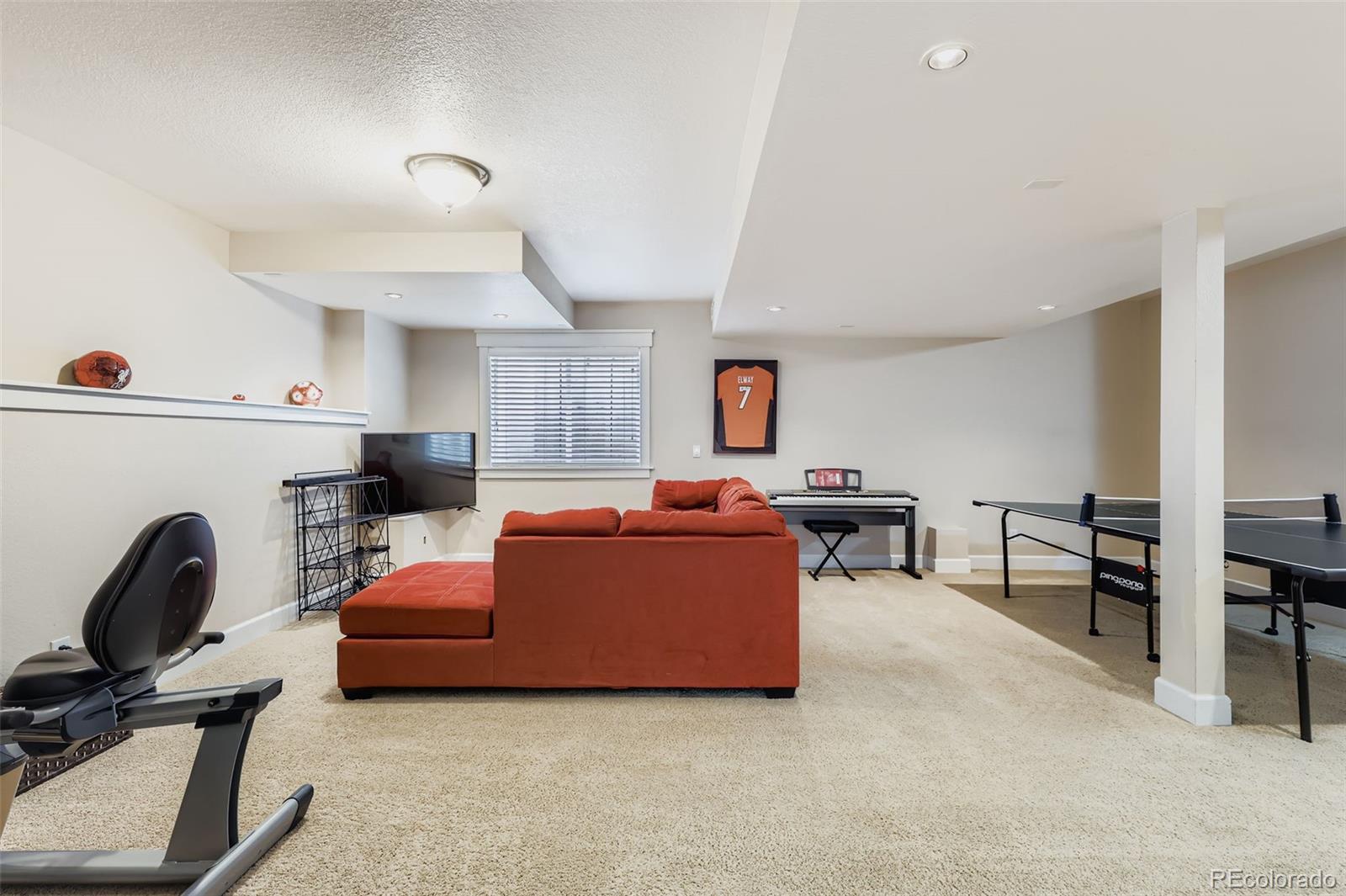 1009 Syracuse Court Denver CO 80230