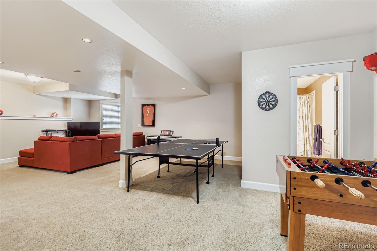 1009 Syracuse Court Denver CO 80230