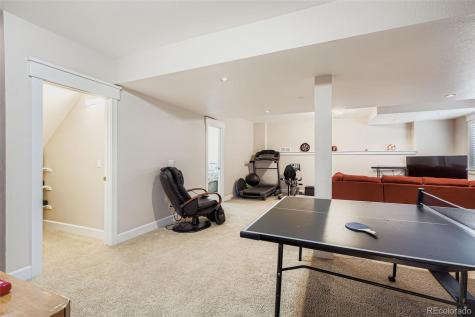 1009 Syracuse Court Denver CO 80230