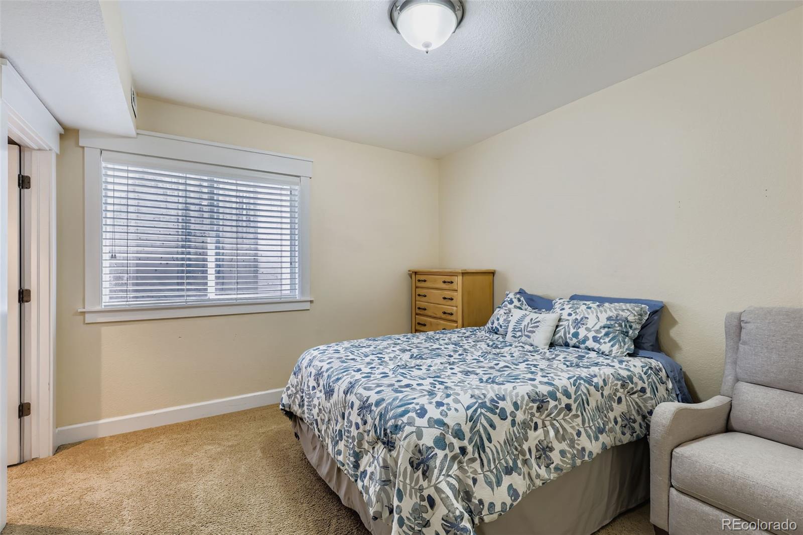 1009 Syracuse Court Denver CO 80230