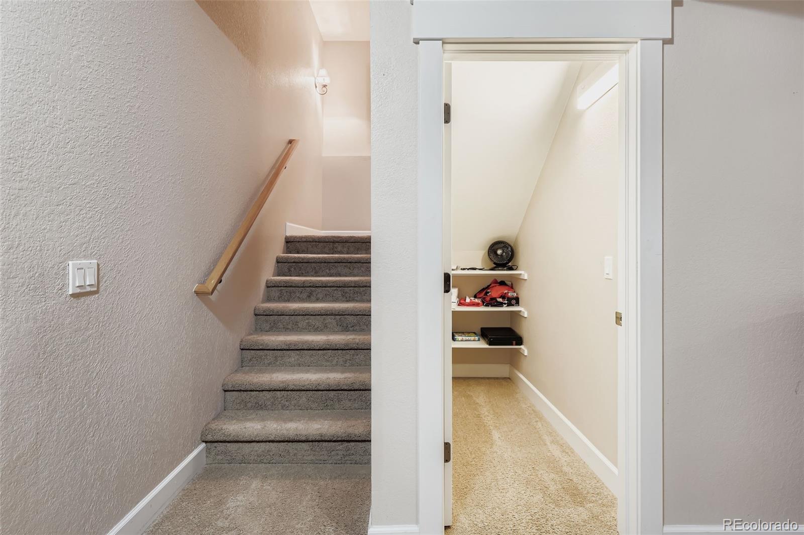 1009 Syracuse Court Denver CO 80230