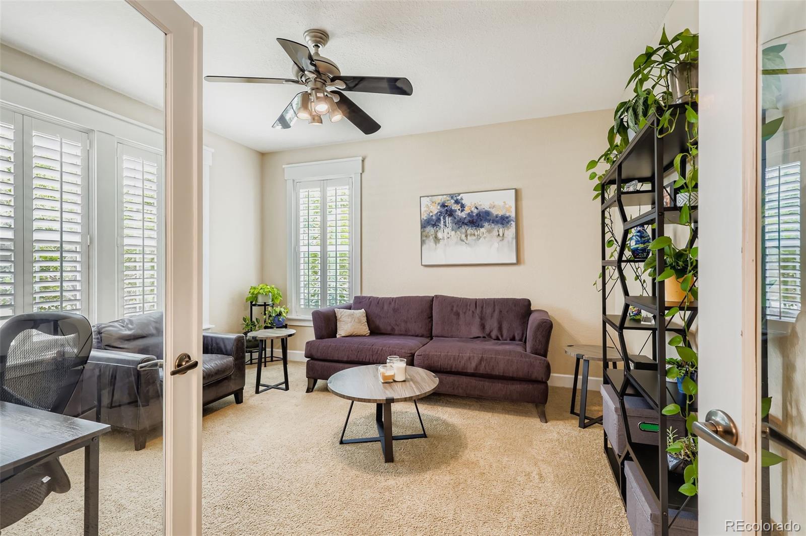 1009 Syracuse Court Denver CO 80230