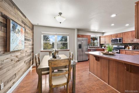 11433 Brownstone Drive Parker CO 80138