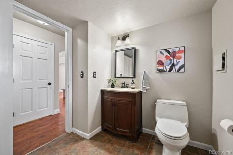 11433 Brownstone Drive Parker CO 80138