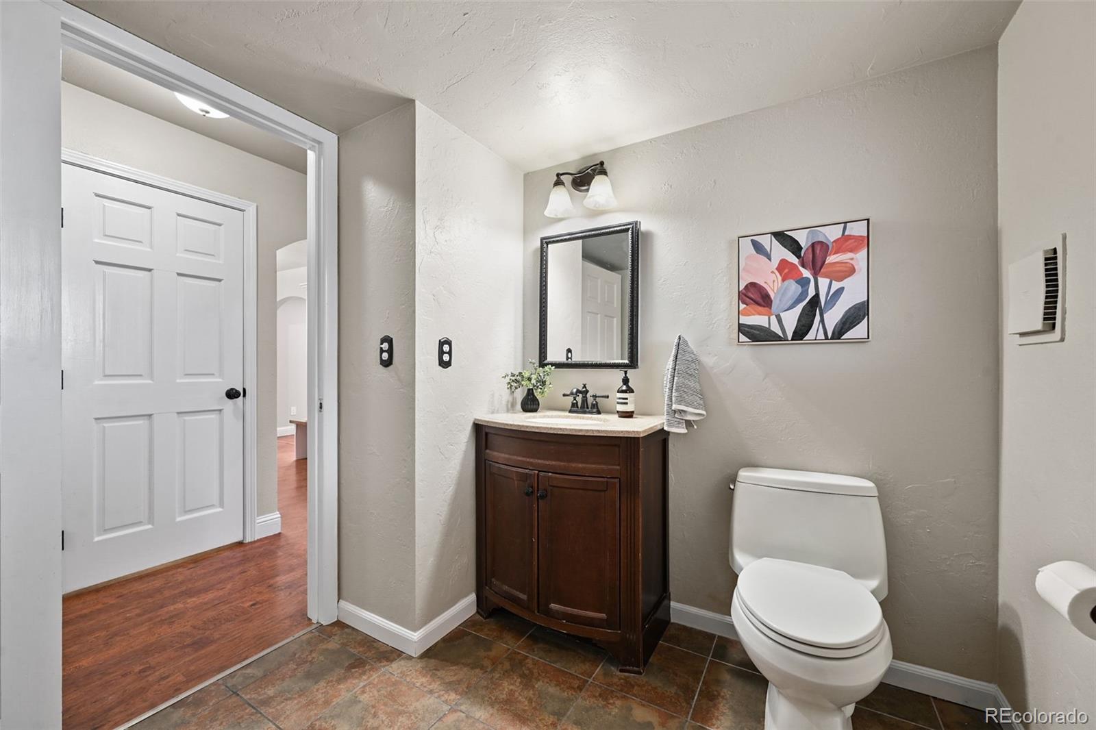 11433 Brownstone Drive Parker CO 80138