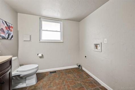 11433 Brownstone Drive Parker CO 80138