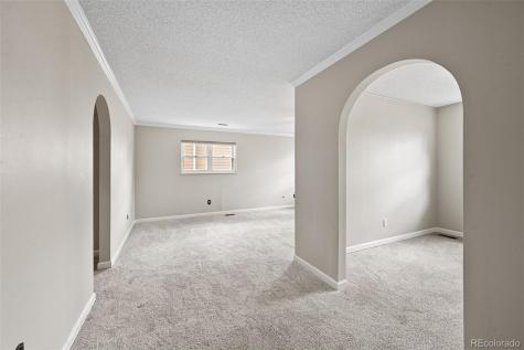 11433 Brownstone Drive Parker CO 80138