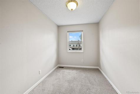 11433 Brownstone Drive Parker CO 80138