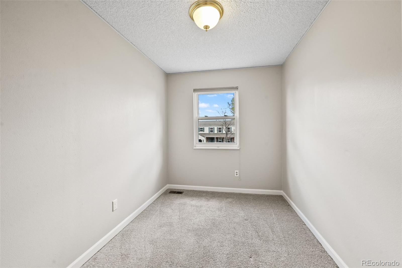 11433 Brownstone Drive Parker CO 80138
