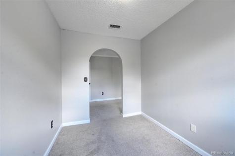 11433 Brownstone Drive Parker CO 80138