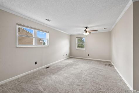 11433 Brownstone Drive Parker CO 80138