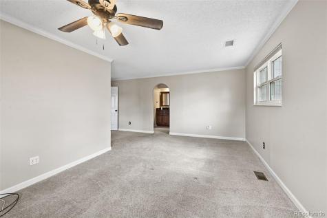 11433 Brownstone Drive Parker CO 80138