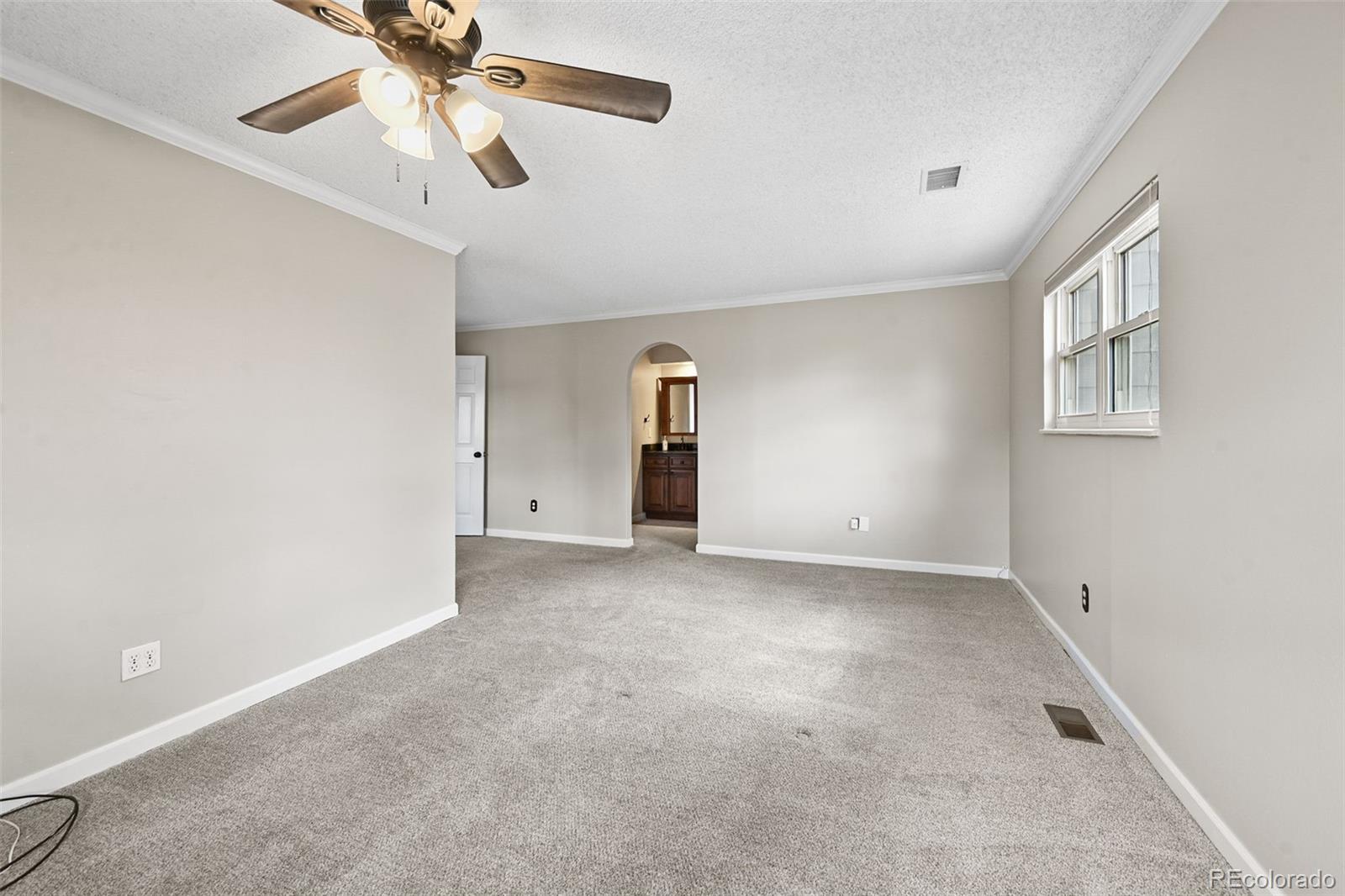 11433 Brownstone Drive Parker CO 80138