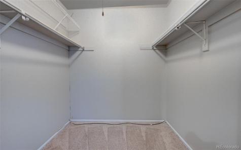 11433 Brownstone Drive Parker CO 80138