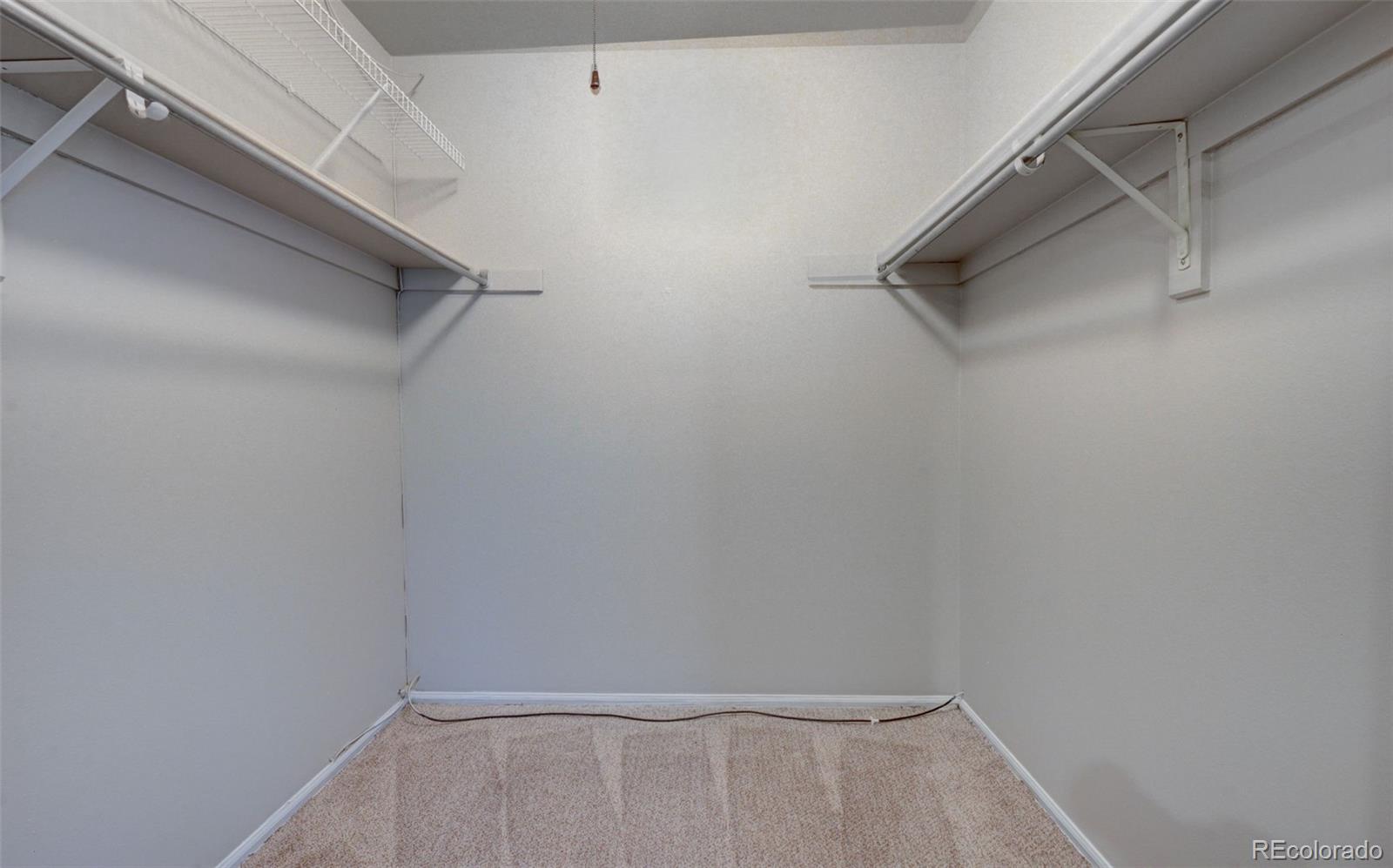 11433 Brownstone Drive Parker CO 80138