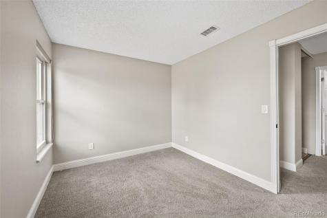 11433 Brownstone Drive Parker CO 80138