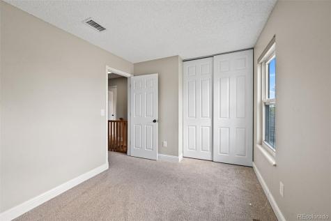 11433 Brownstone Drive Parker CO 80138