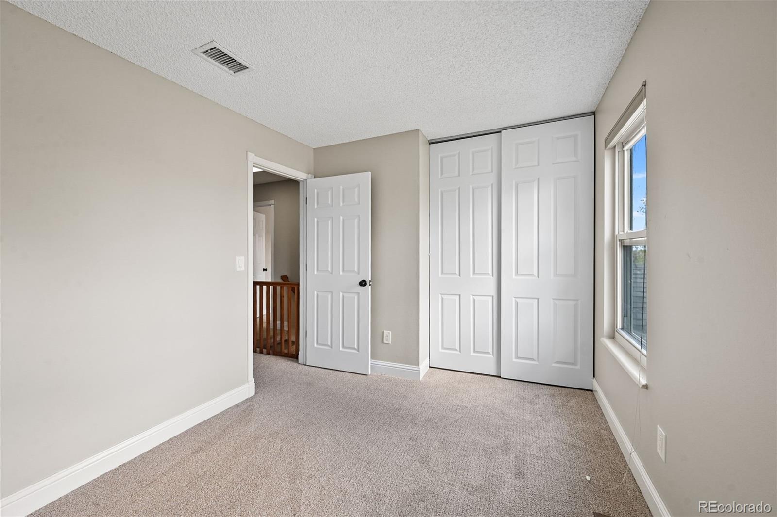 11433 Brownstone Drive Parker CO 80138