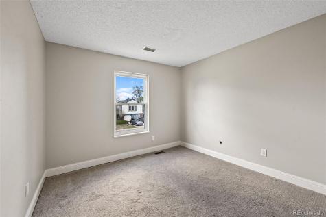 11433 Brownstone Drive Parker CO 80138