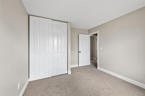11433 Brownstone Drive Parker CO 80138