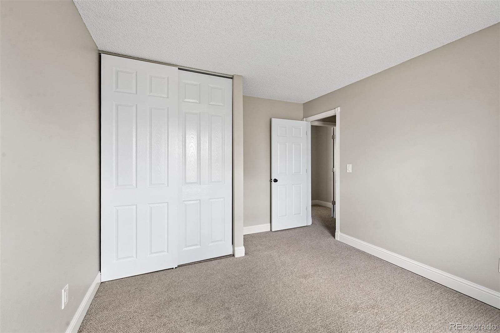 11433 Brownstone Drive Parker CO 80138