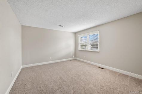 11433 Brownstone Drive Parker CO 80138