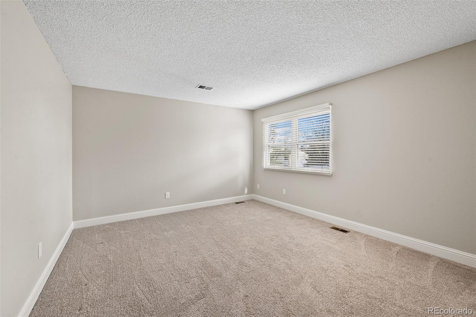 11433 Brownstone Drive Parker CO 80138