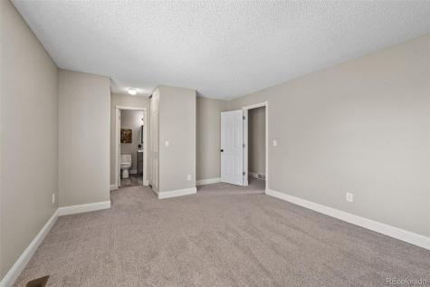 11433 Brownstone Drive Parker CO 80138