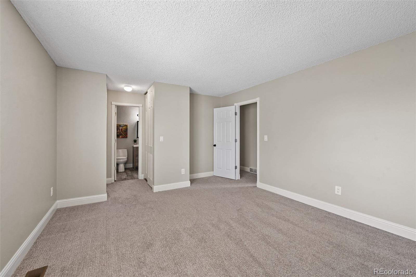 11433 Brownstone Drive Parker CO 80138