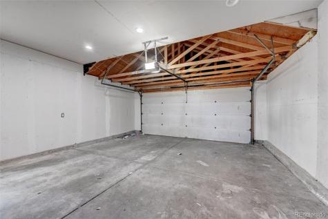 11433 Brownstone Drive Parker CO 80138
