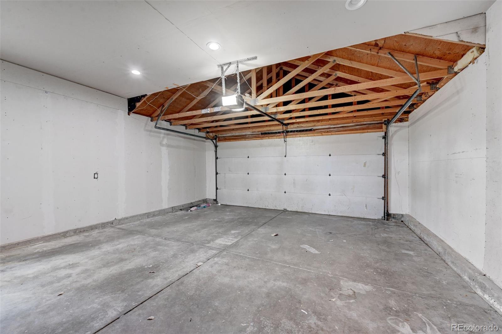 11433 Brownstone Drive Parker CO 80138