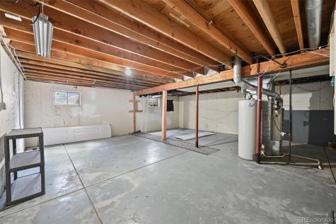 11433 Brownstone Drive Parker CO 80138