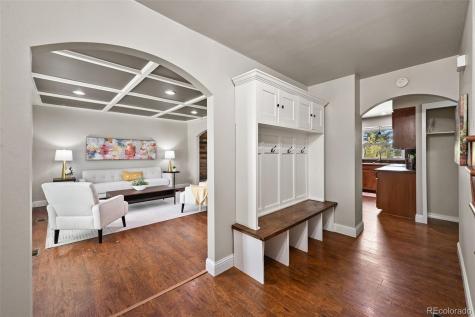 11433 Brownstone Drive Parker CO 80138