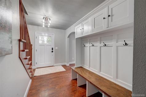11433 Brownstone Drive Parker CO 80138