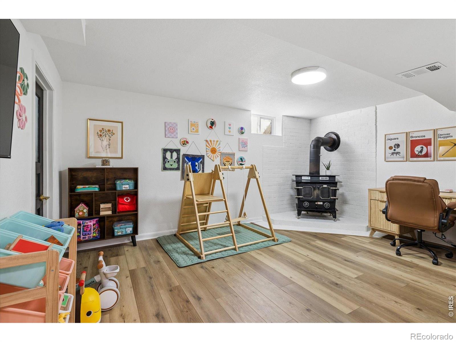3696 Magnolia Street Denver CO 80207