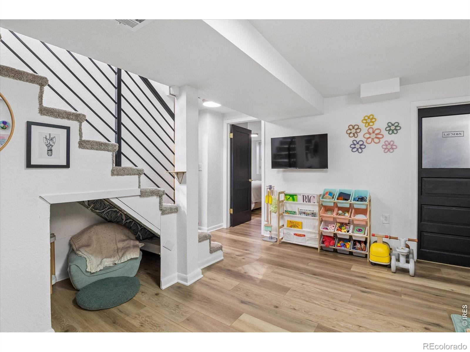 3696 Magnolia Street Denver CO 80207